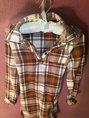 Girls clothes bundle $20